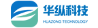 西安華縱科技有限公司